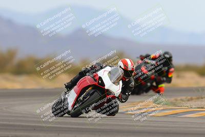 media/Jan-15-2023-SoCal Trackdays (Sun) [[c1237a034a]]/Turn 15 (1pm)/